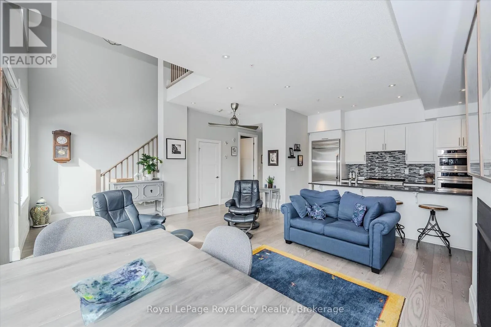 RL3 - 53 ARTHUR STREET S, #RL3
