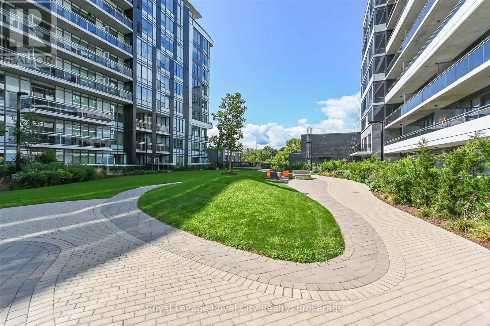 RL3 - 53 ARTHUR STREET S, #RL3