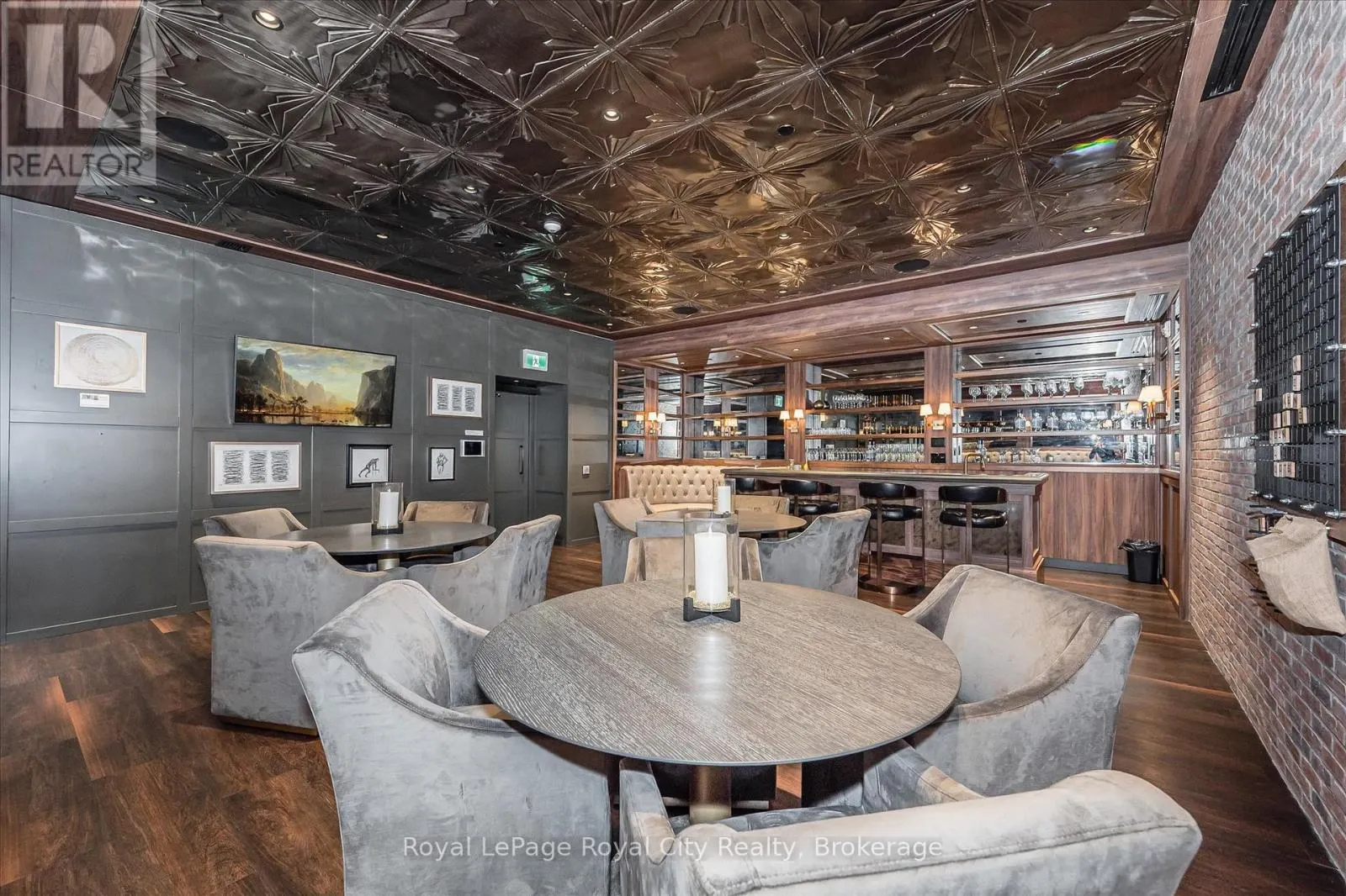 RL3 - 53 ARTHUR STREET S, #RL3