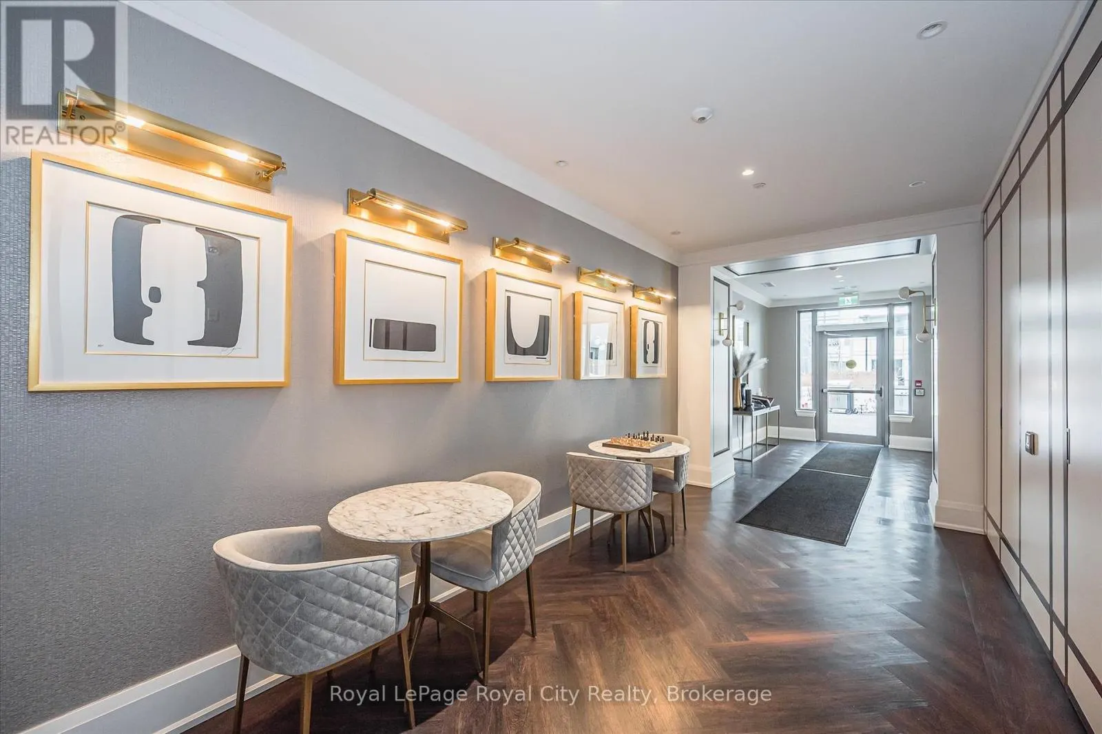 RL3 - 53 ARTHUR STREET S, #RL3