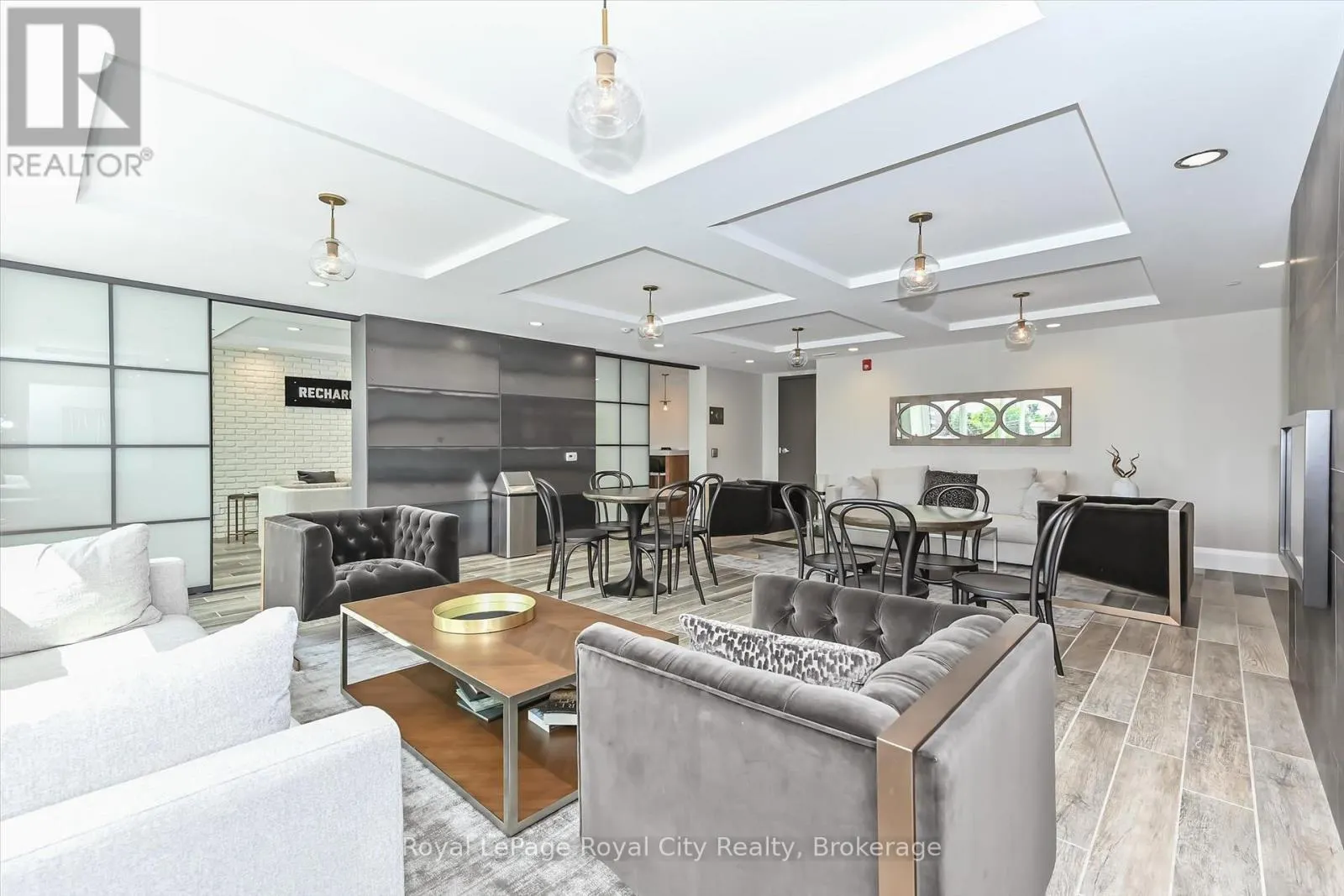 RL3 - 53 ARTHUR STREET S, #RL3