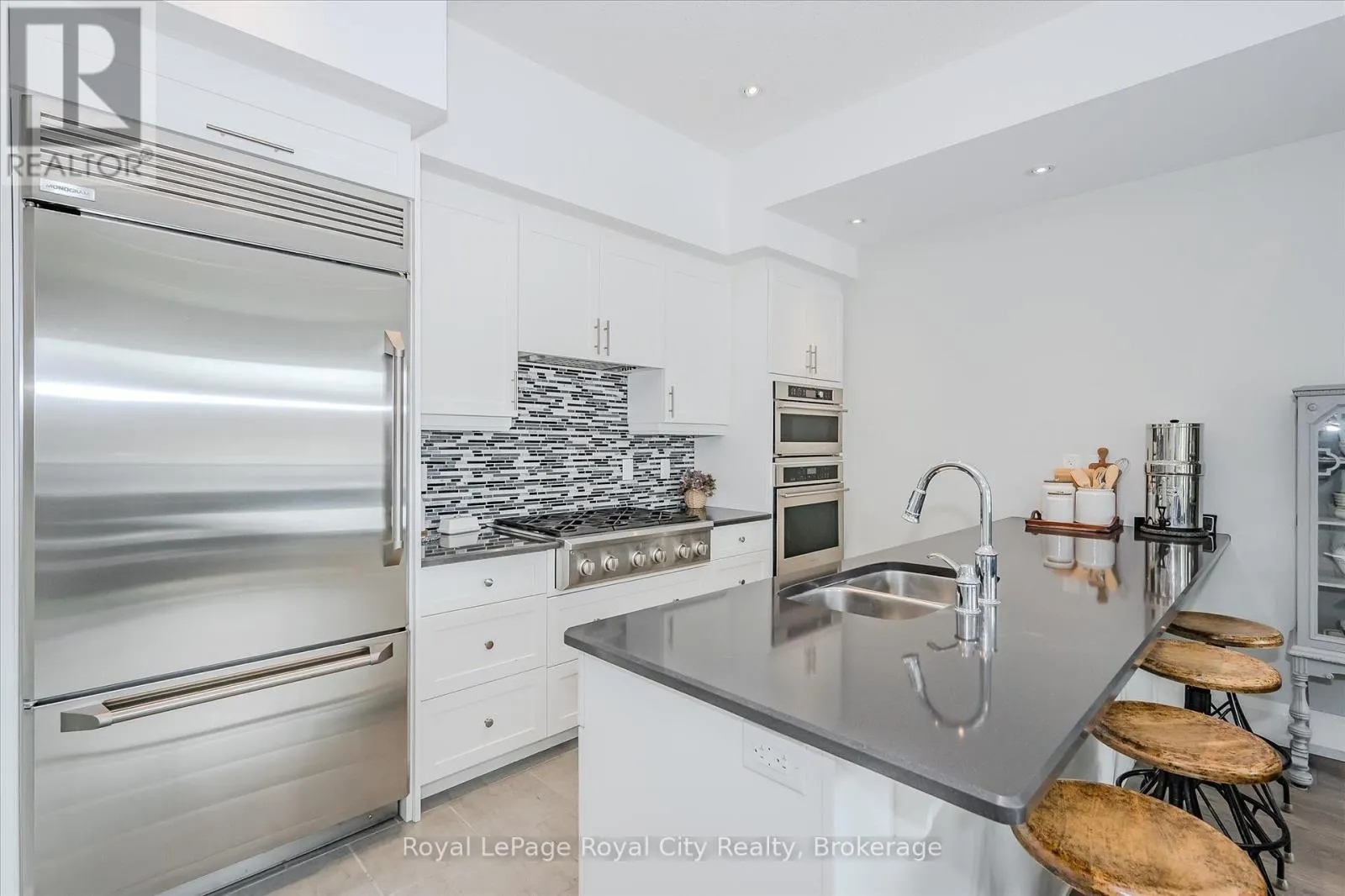 RL3 - 53 ARTHUR STREET S, #RL3