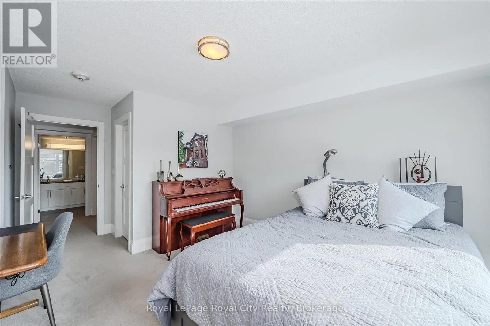 RL3 - 53 ARTHUR STREET S, #RL3