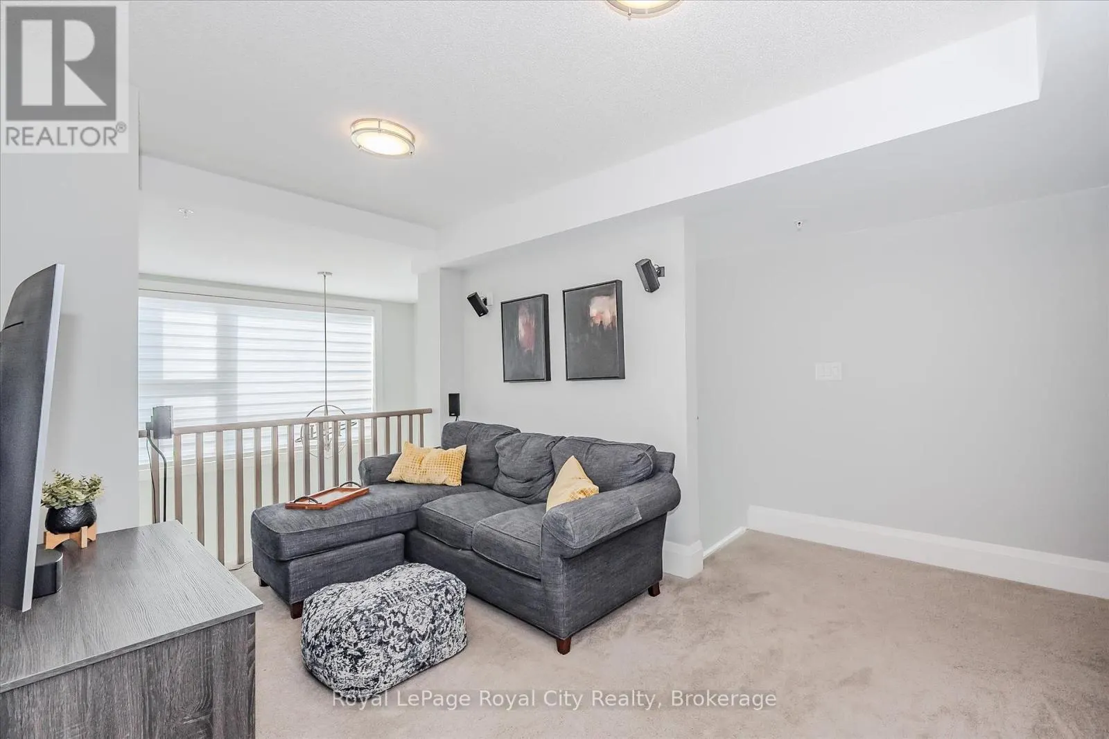 RL3 - 53 ARTHUR STREET S, #RL3