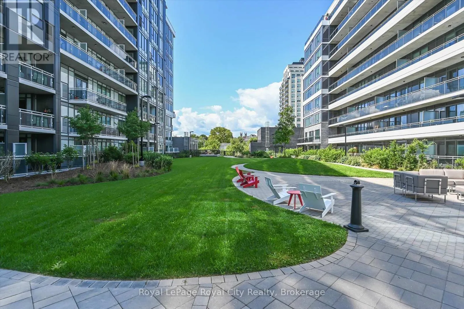 RL3 - 53 ARTHUR STREET S, #RL3