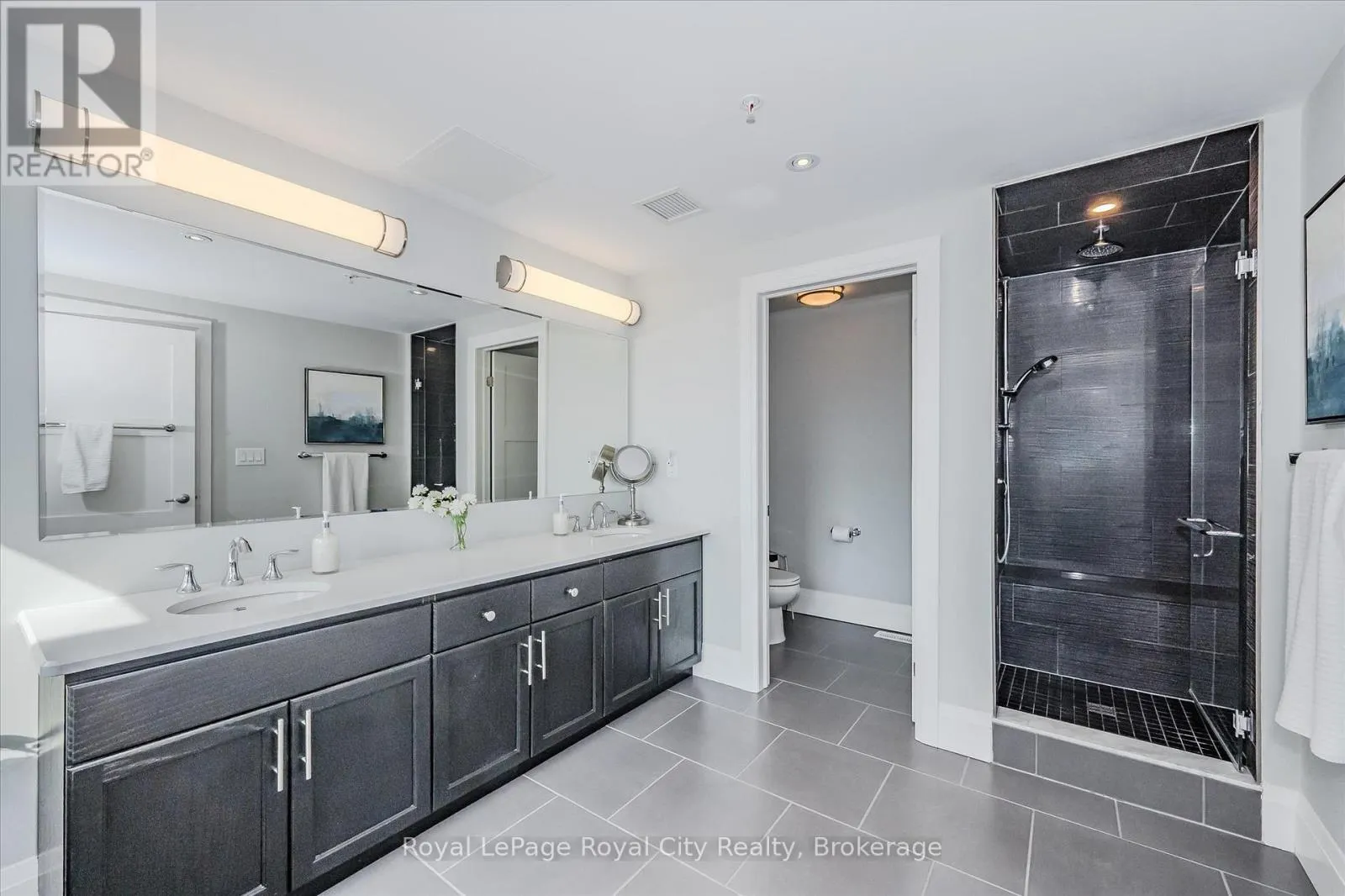 RL3 - 53 ARTHUR STREET S, #RL3
