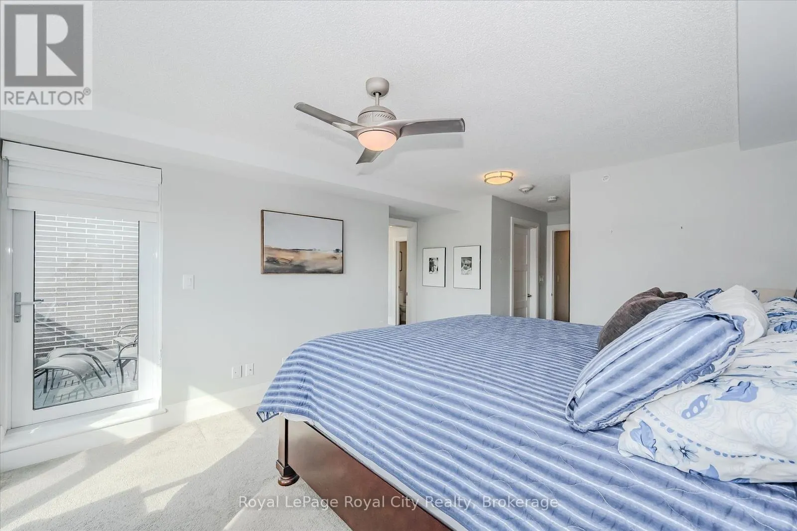 RL3 - 53 ARTHUR STREET S, #RL3