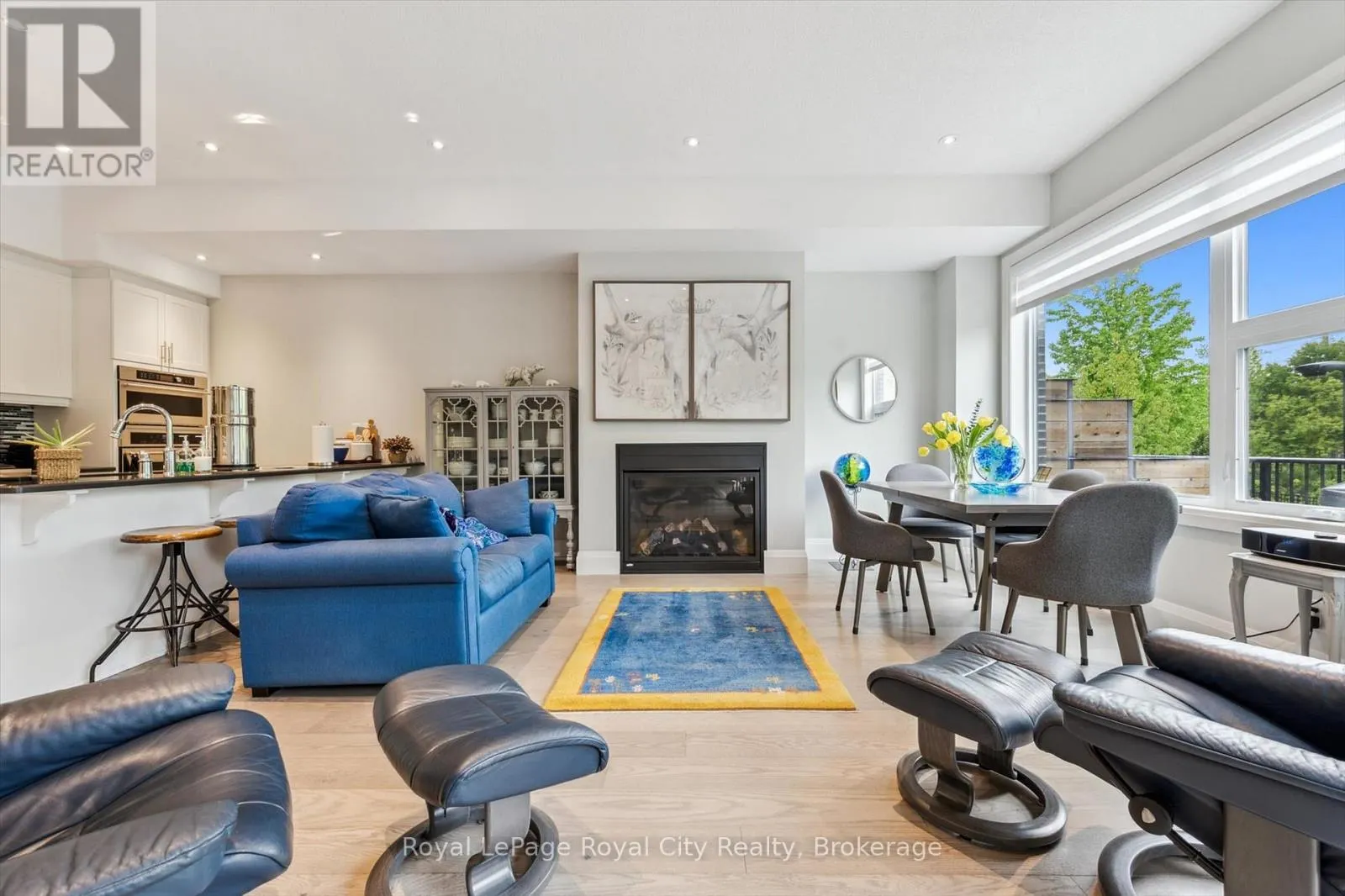 RL3 - 53 ARTHUR STREET S, #RL3