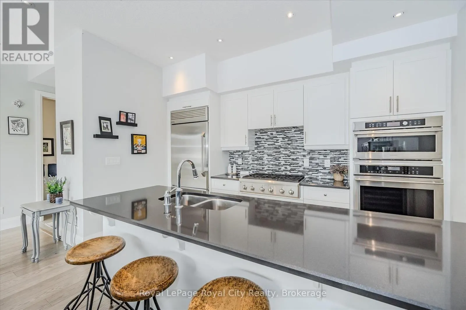 RL3 - 53 ARTHUR STREET S, #RL3