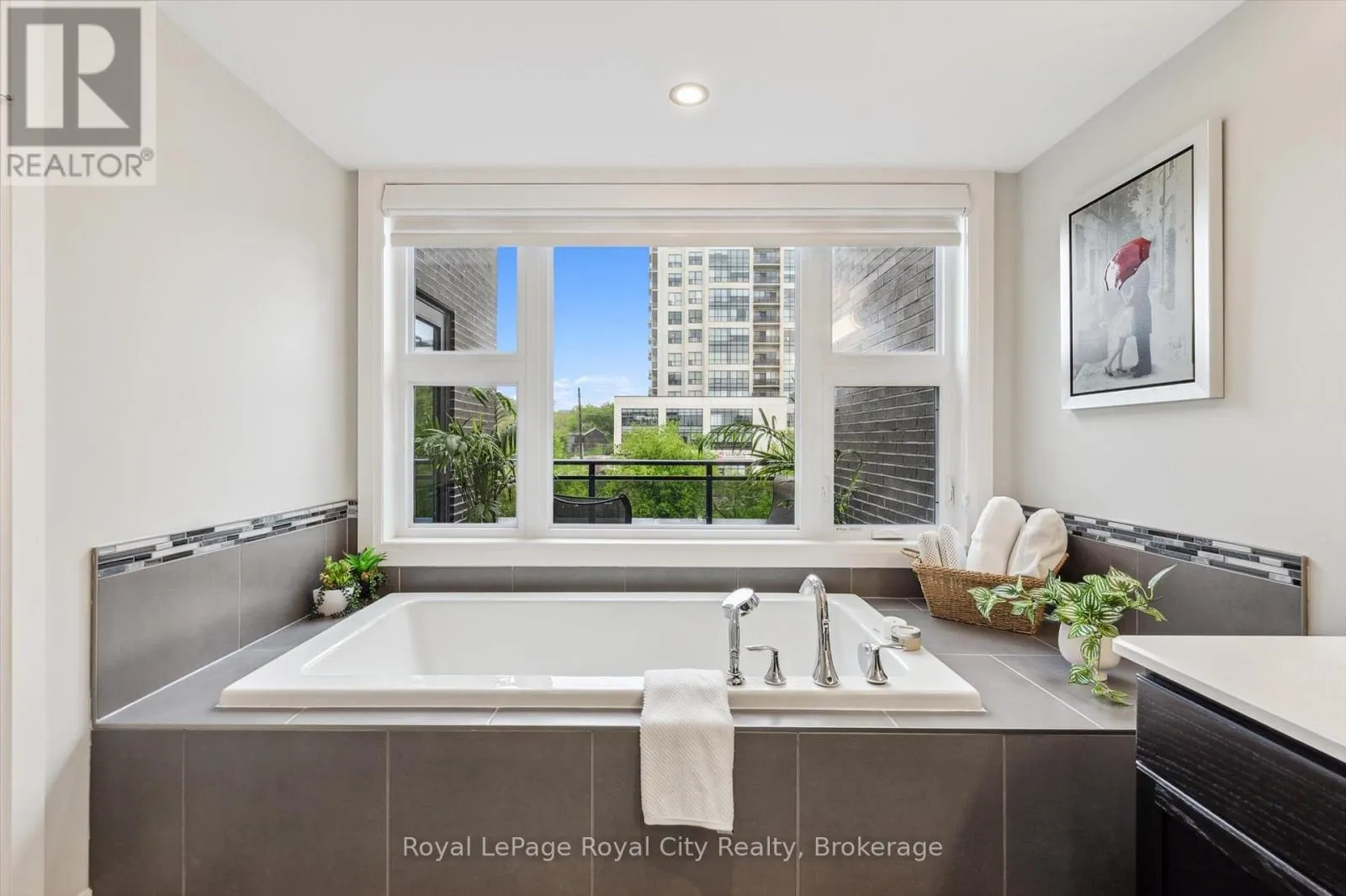 RL3 - 53 ARTHUR STREET S, #RL3
