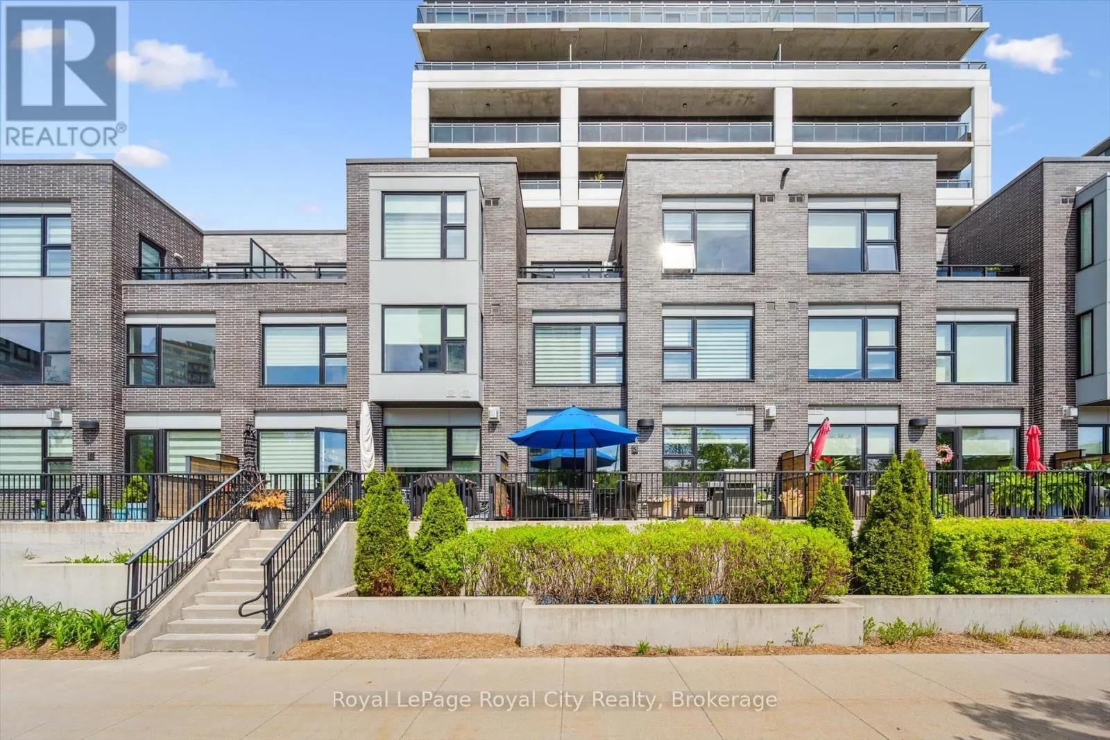 RL3 - 53 ARTHUR STREET S, #RL3