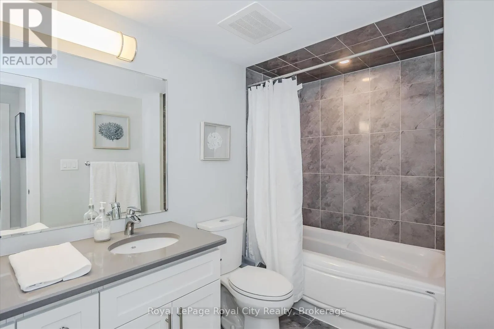 RL3 - 53 ARTHUR STREET S, #RL3