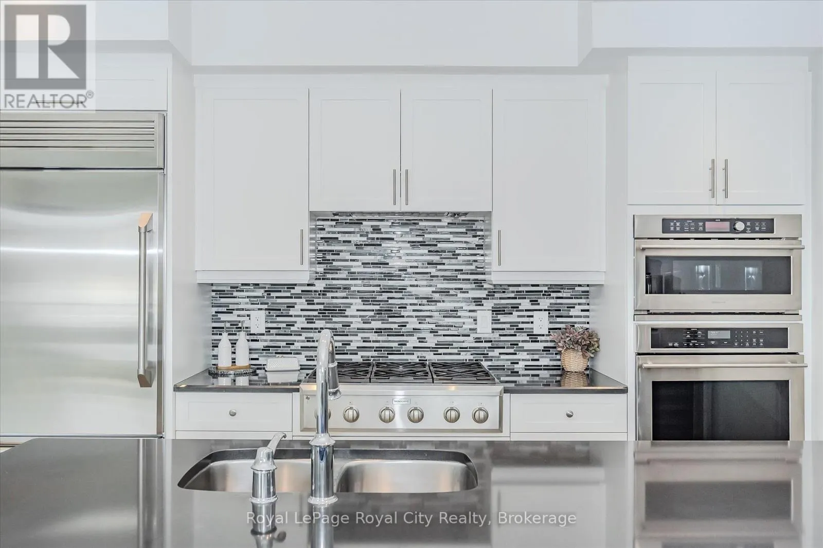 RL3 - 53 ARTHUR STREET S, #RL3