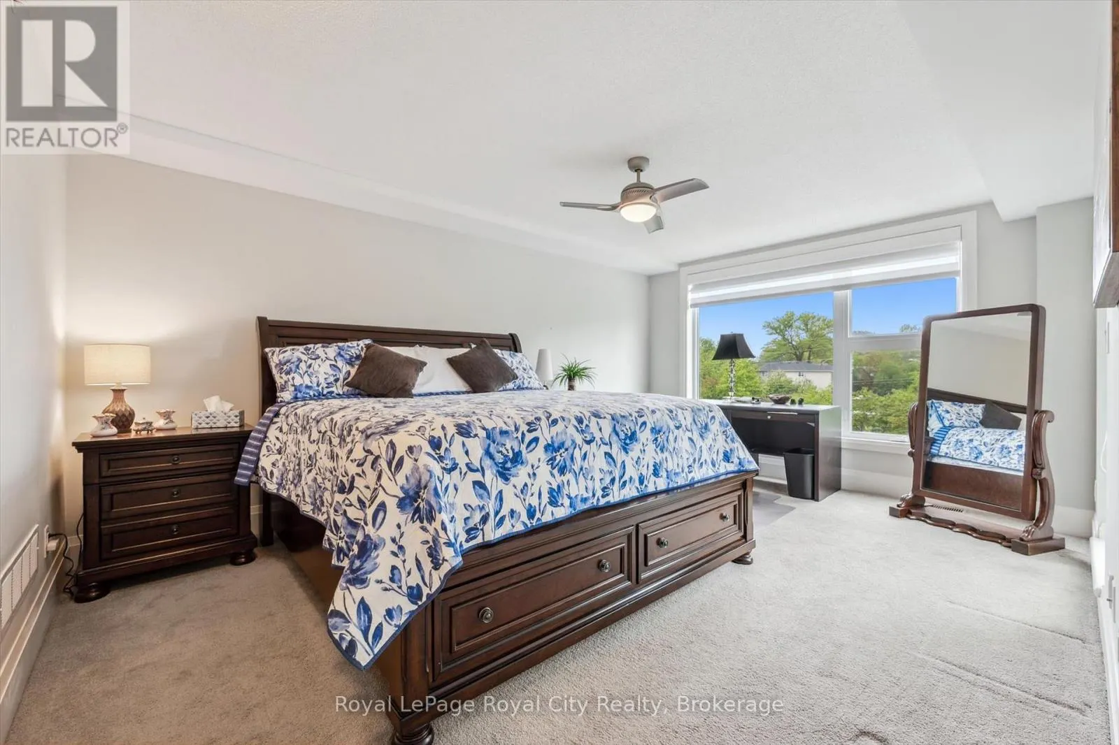 RL3 - 53 ARTHUR STREET S, #RL3