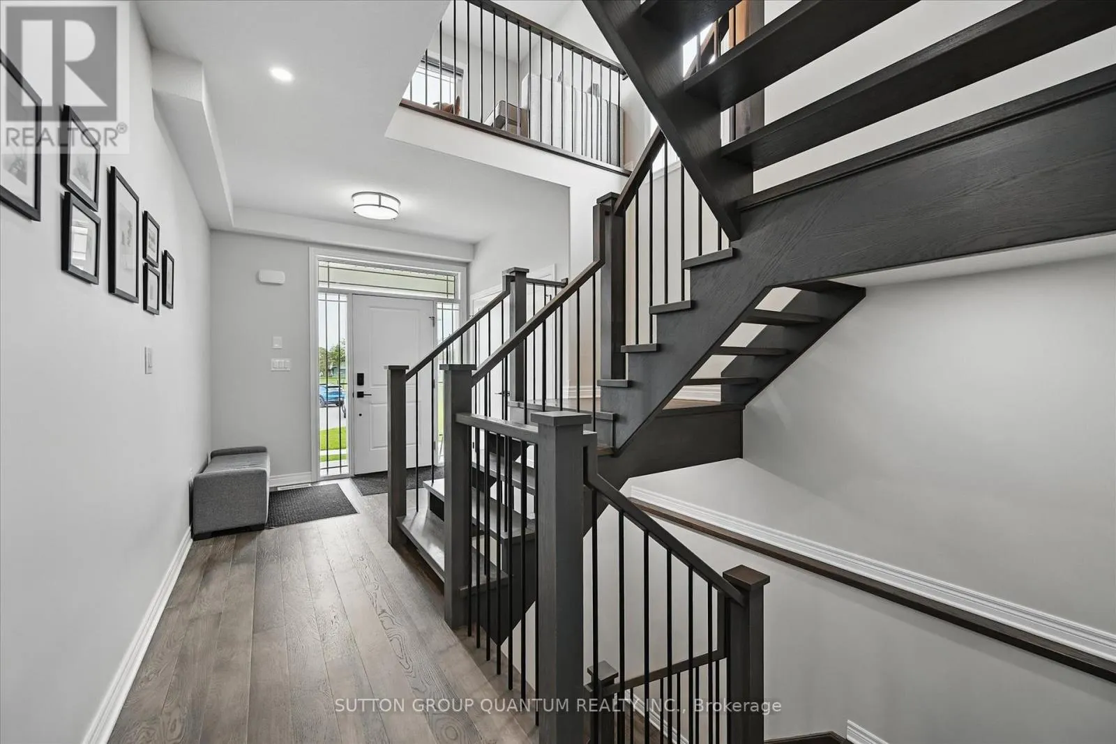 63 BERKSHIRE DRIVE