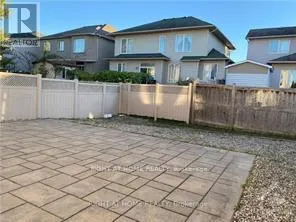 218 HIGHPOINTE CRESCENT