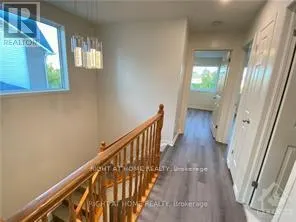 218 HIGHPOINTE CRESCENT