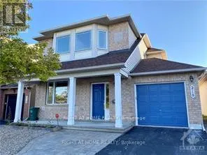 218 HIGHPOINTE CRESCENT