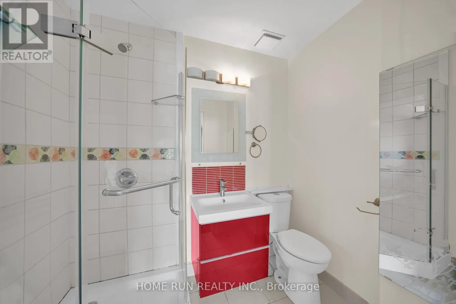 2555 HUNTERS POINT CRESCENT