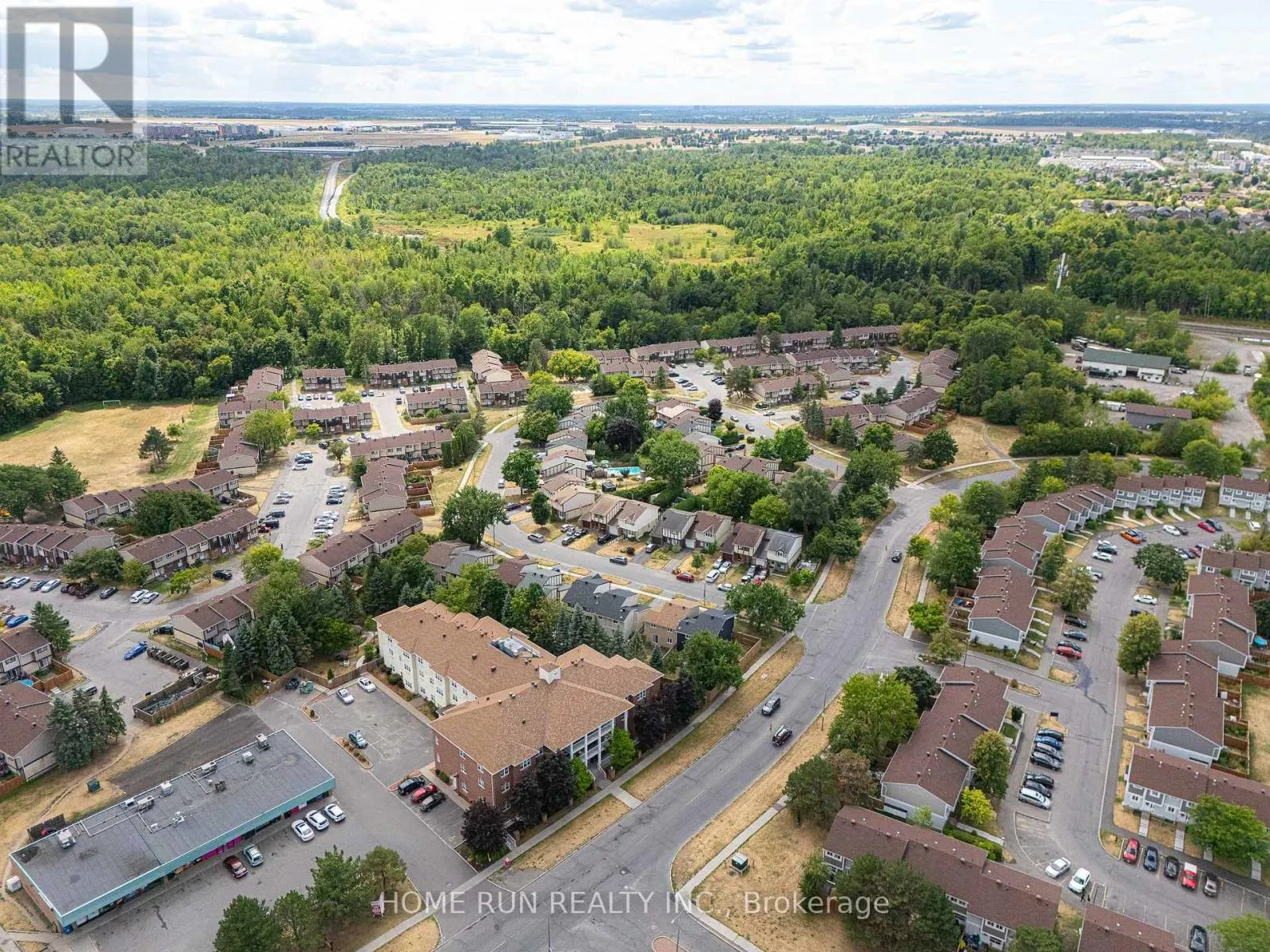 2555 HUNTERS POINT CRESCENT