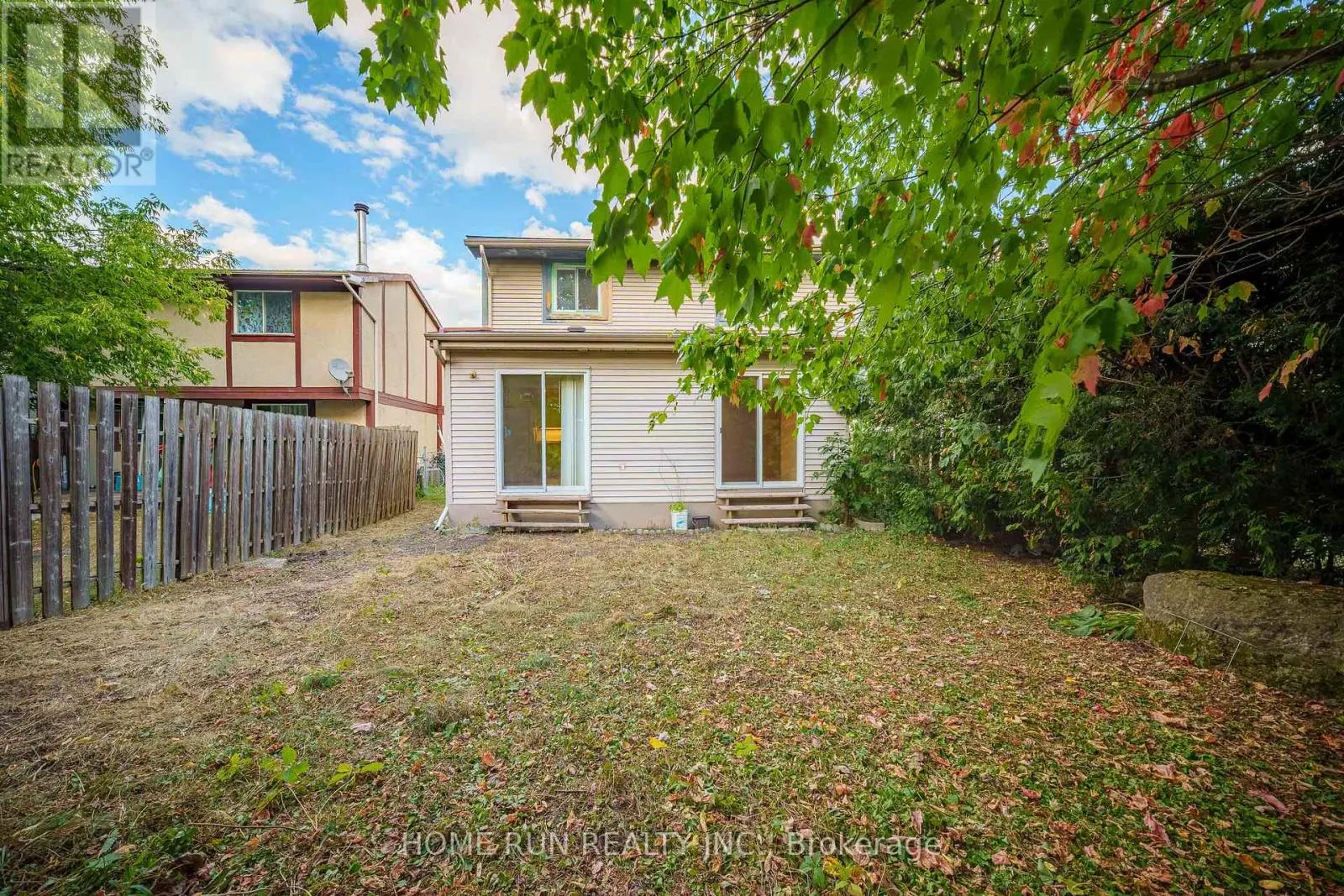 2555 HUNTERS POINT CRESCENT