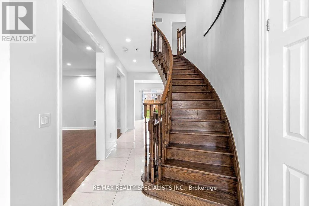 636 MCGILL LANE