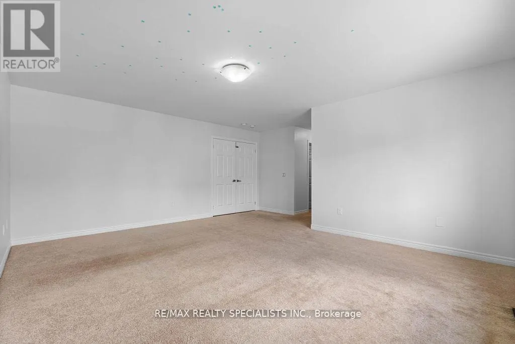 636 MCGILL LANE
