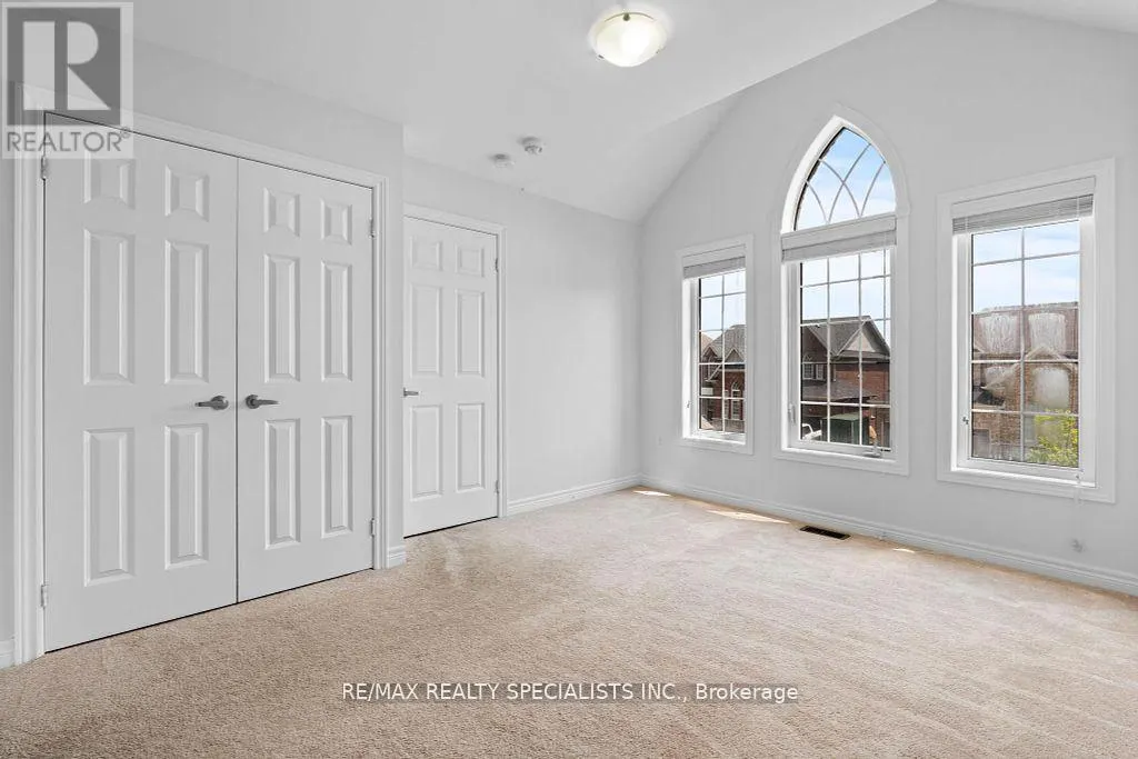 636 MCGILL LANE