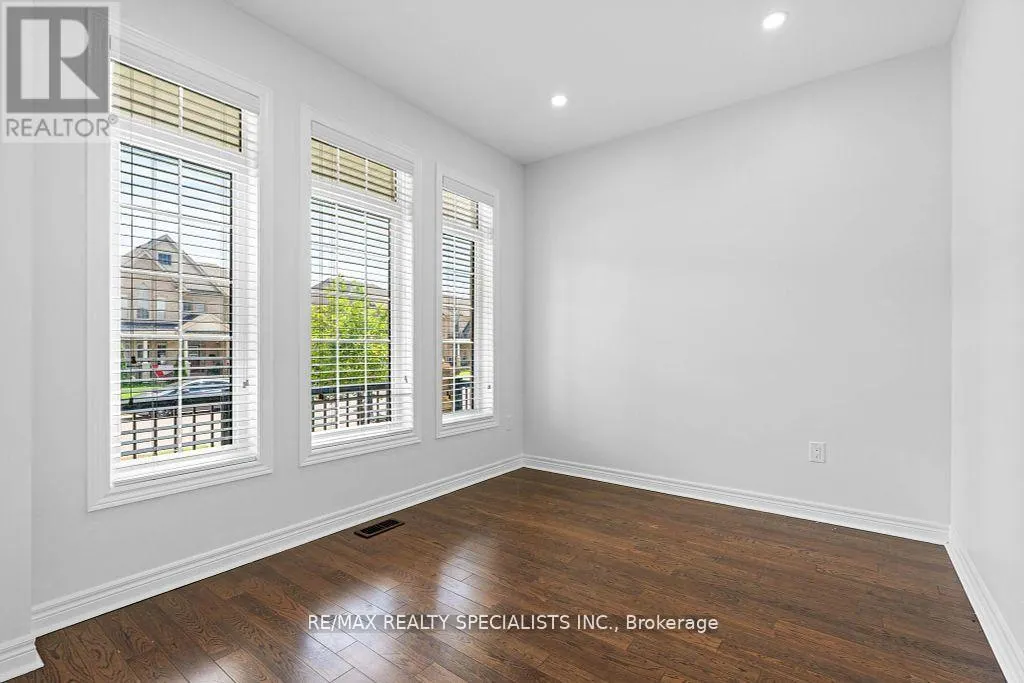 636 MCGILL LANE