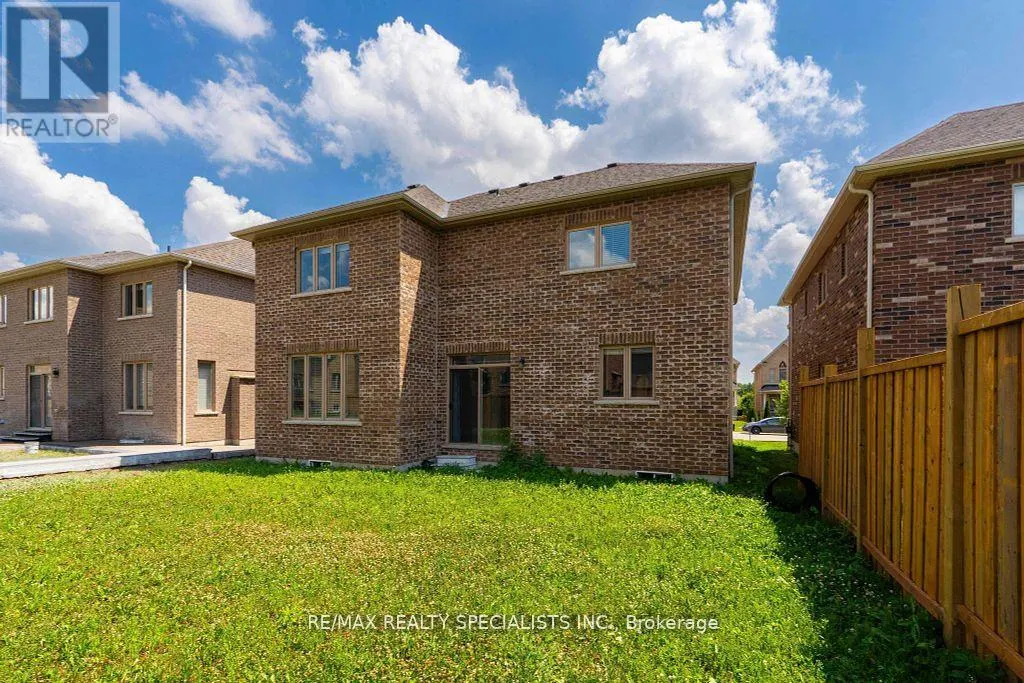 636 MCGILL LANE