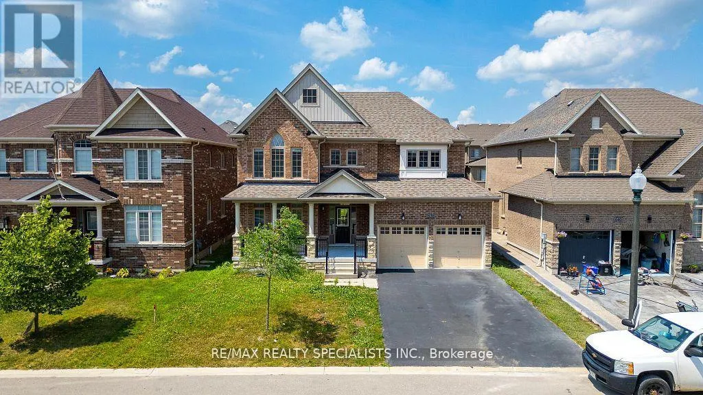 636 MCGILL LANE