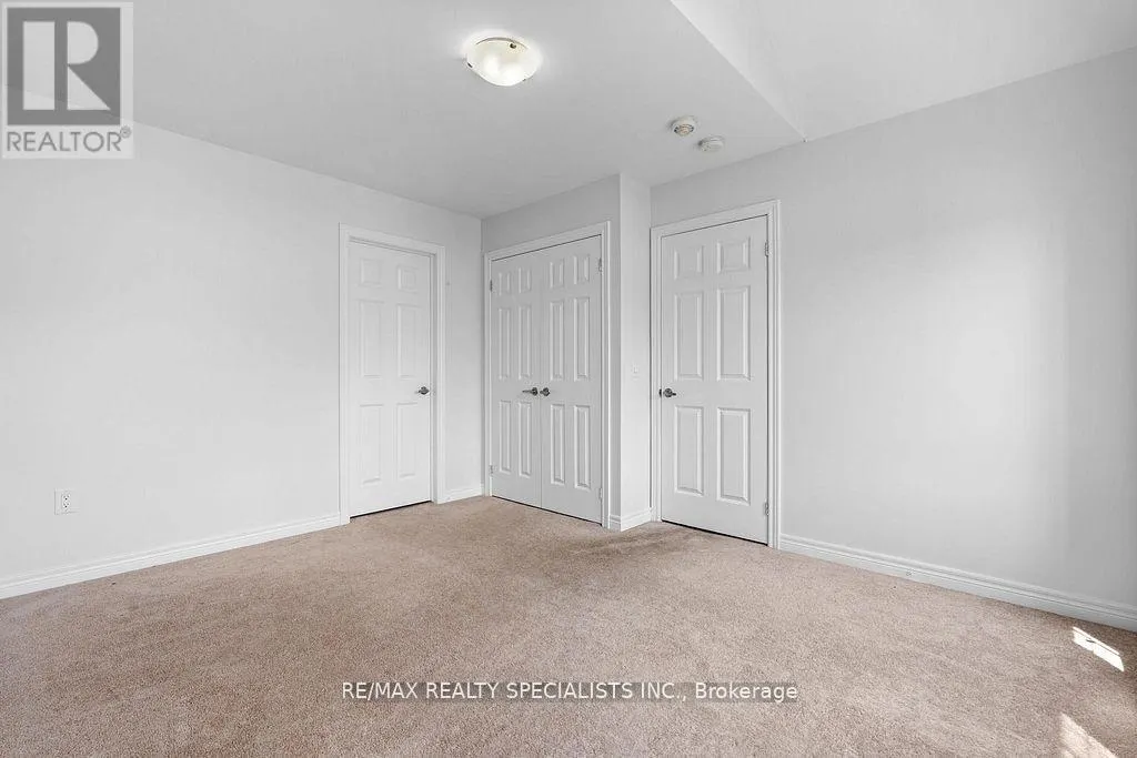 636 MCGILL LANE