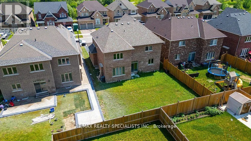 636 MCGILL LANE
