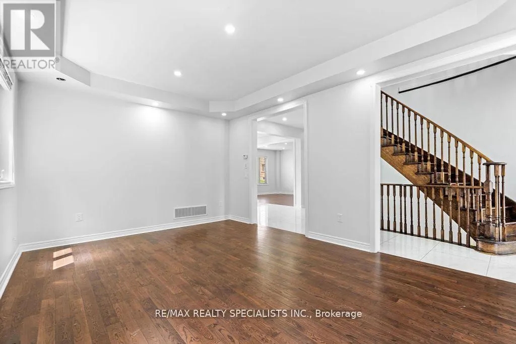 636 MCGILL LANE