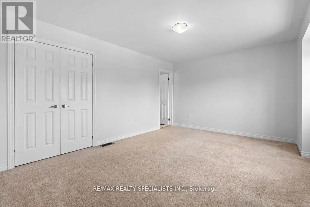 636 MCGILL LANE