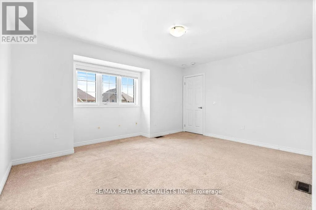 636 MCGILL LANE