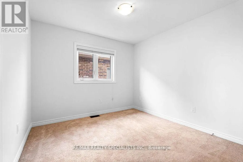 636 MCGILL LANE