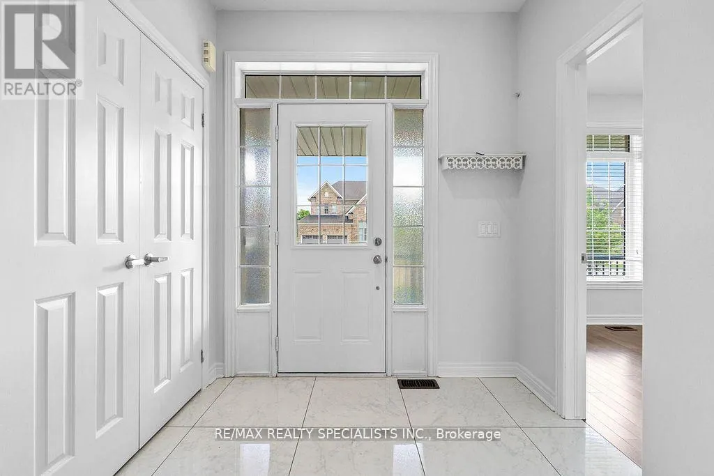 636 MCGILL LANE