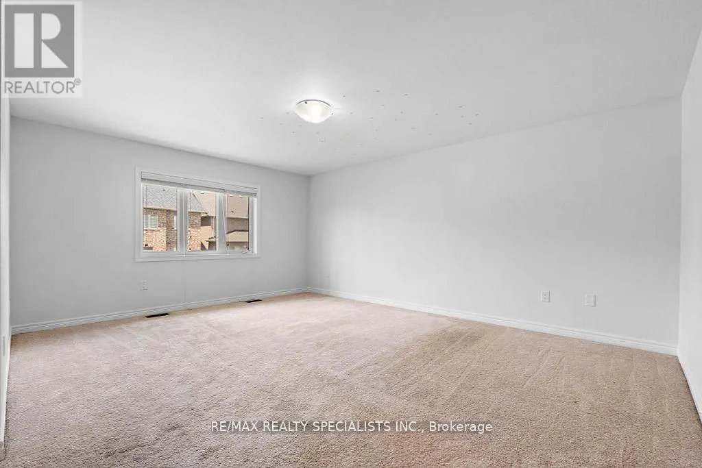 636 MCGILL LANE
