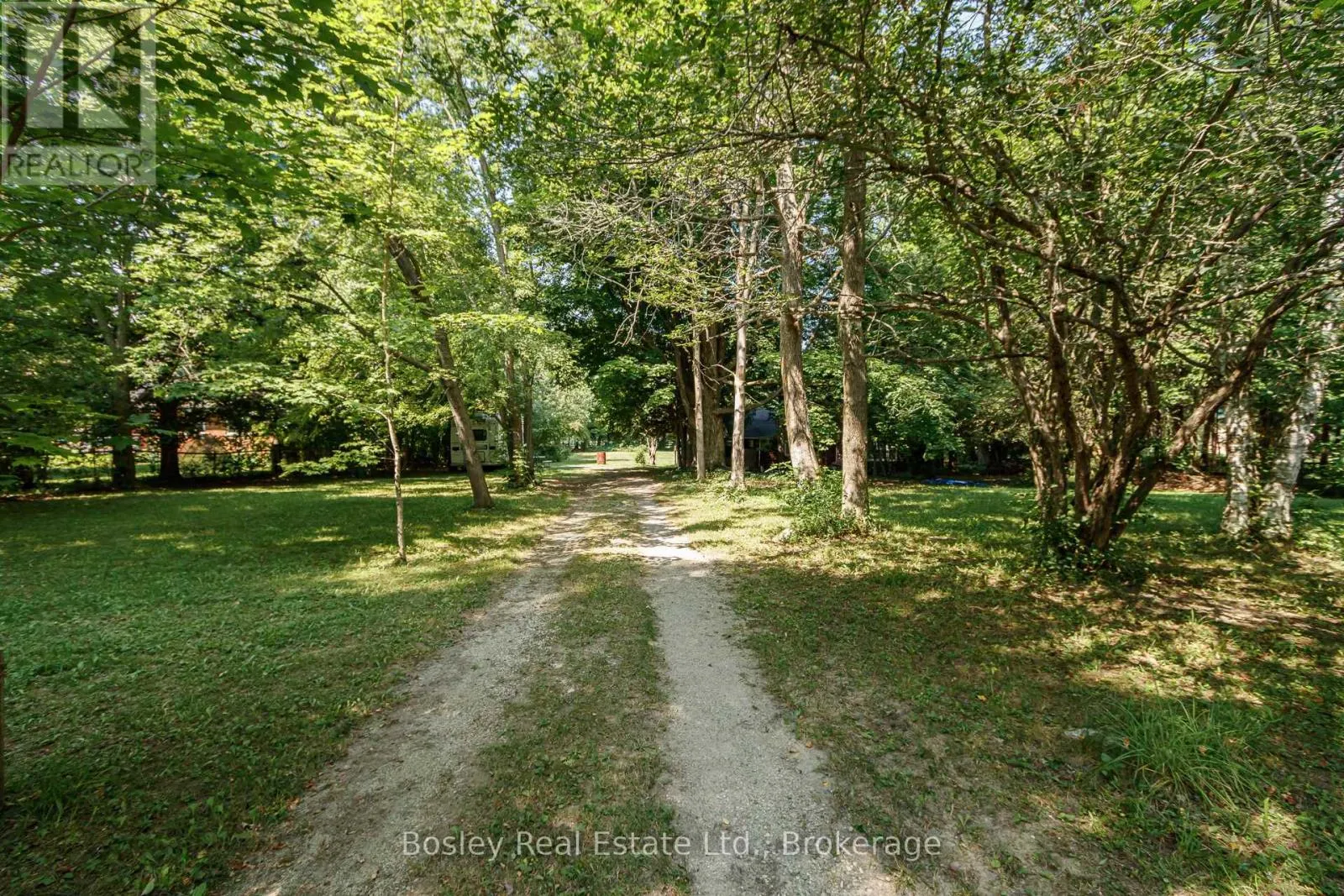 194588 GREY ROAD 13