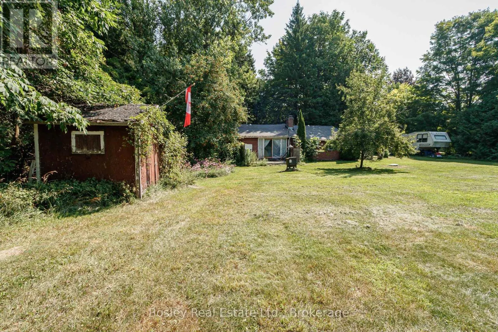 194588 GREY ROAD 13