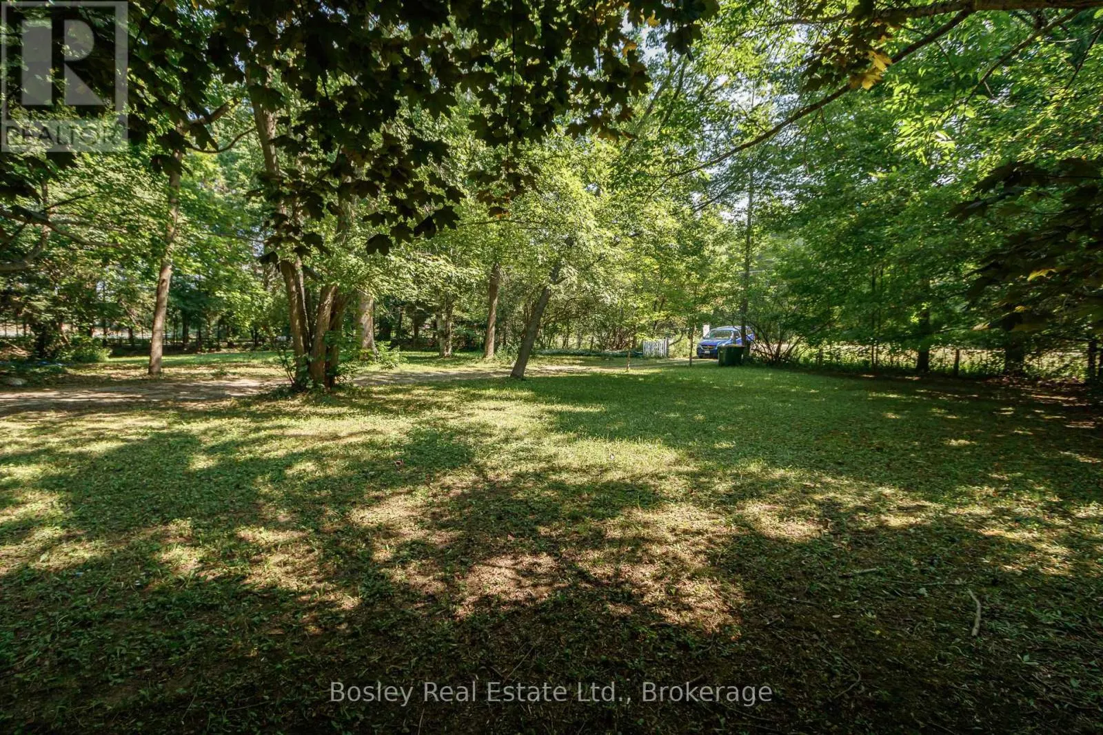 194588 GREY ROAD 13