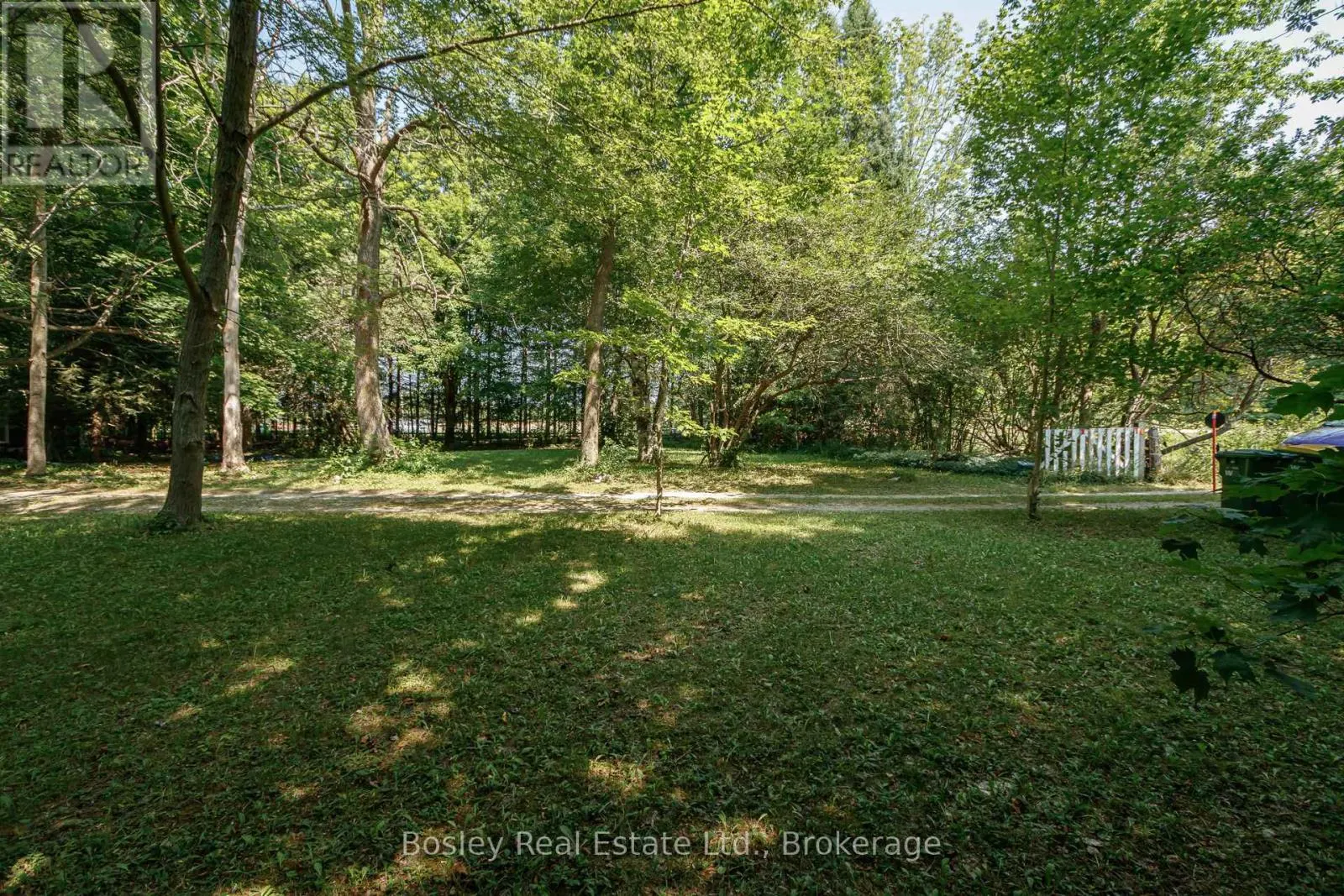 194588 GREY ROAD 13