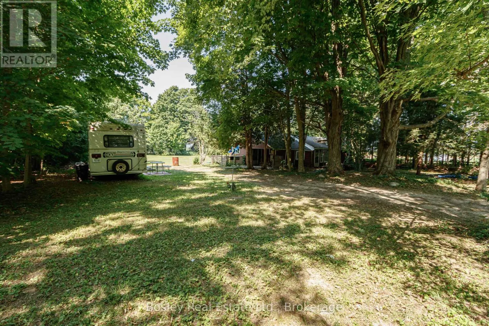 194588 GREY ROAD 13