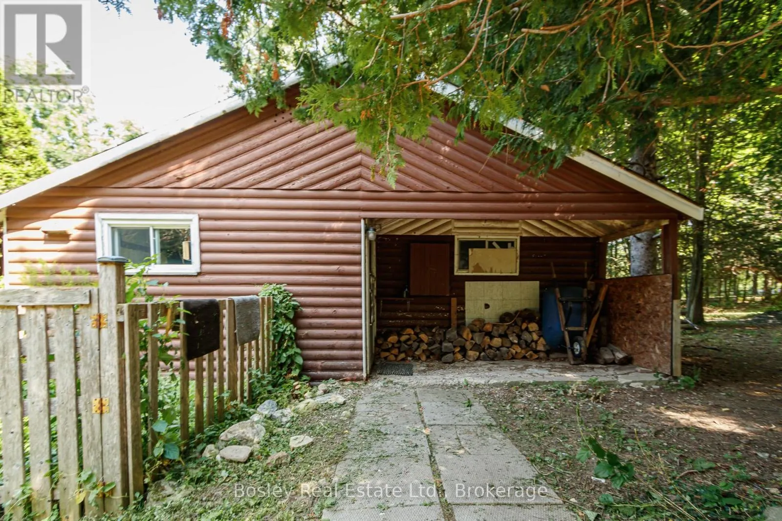 194588 GREY ROAD 13