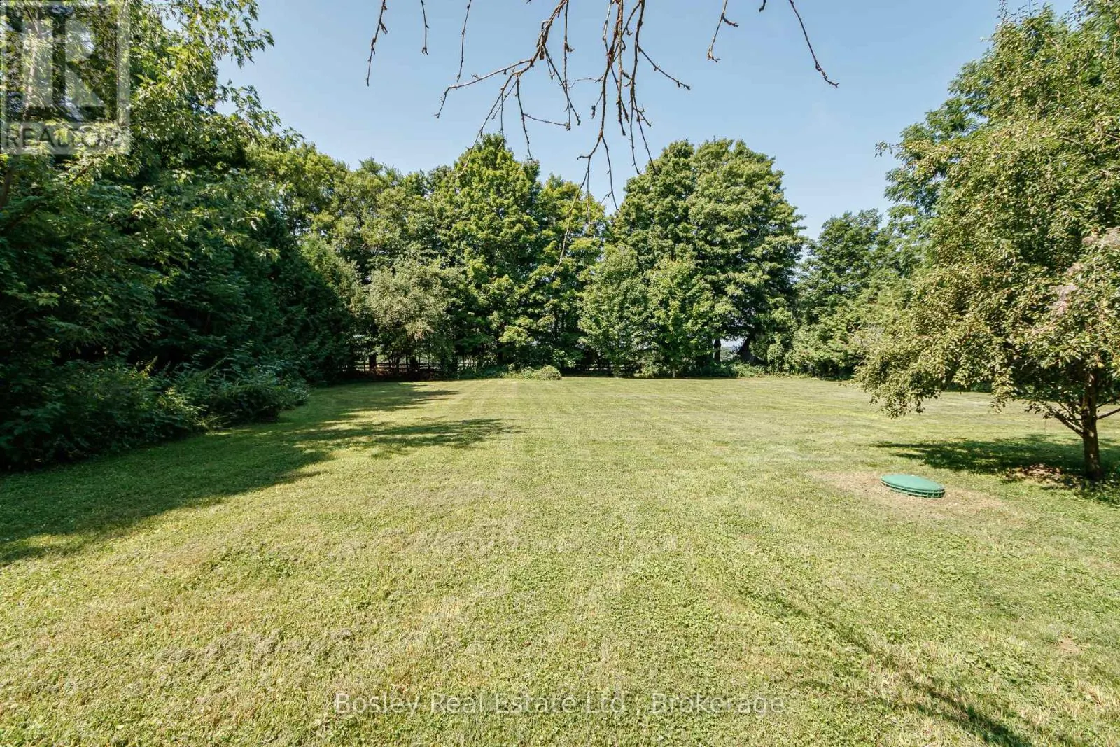 194588 GREY ROAD 13