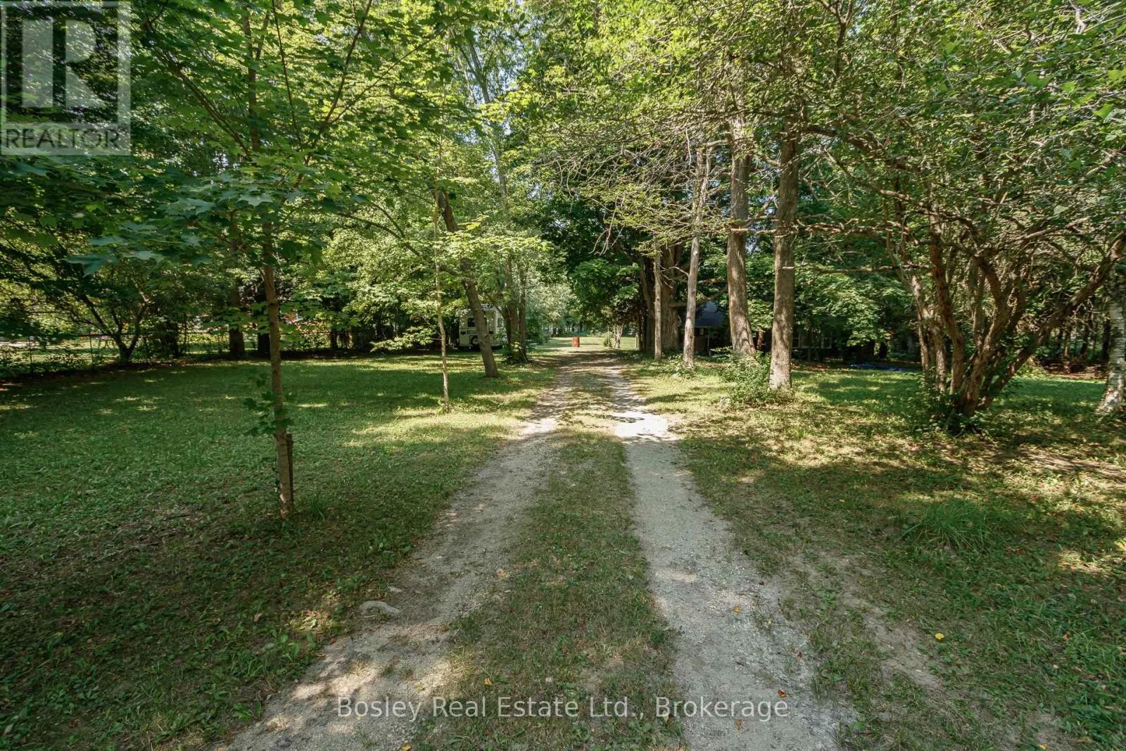 194588 GREY ROAD 13