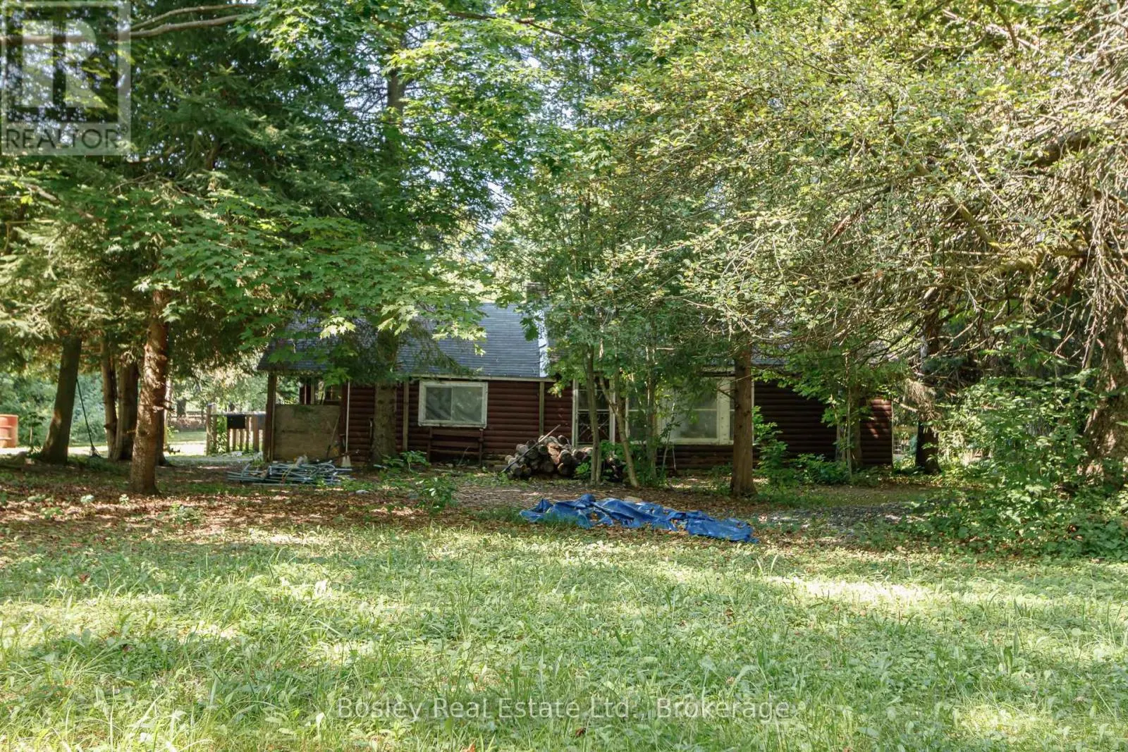 194588 GREY ROAD 13