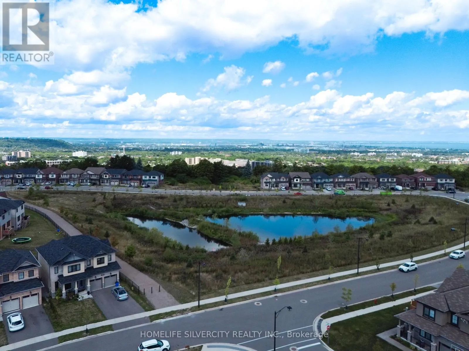 256 BEDROCK DRIVE