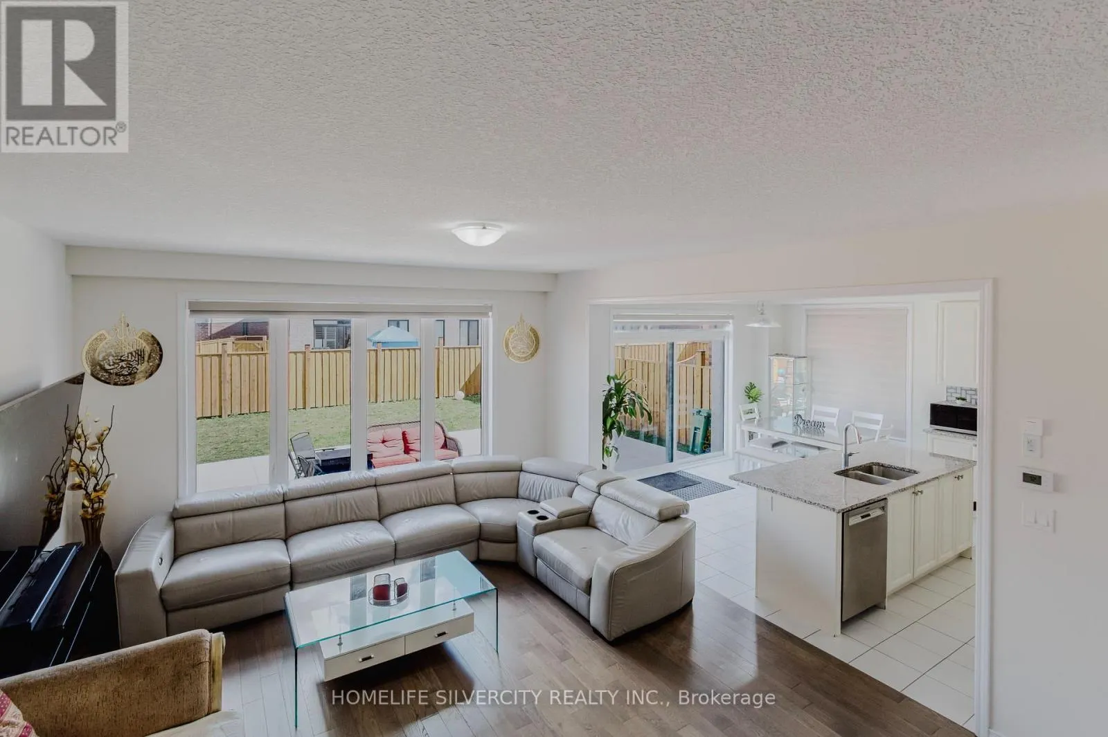 256 BEDROCK DRIVE